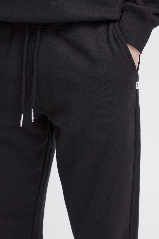 !Solid Jogginghose »Jogginghose SDColineo 2 Pack«