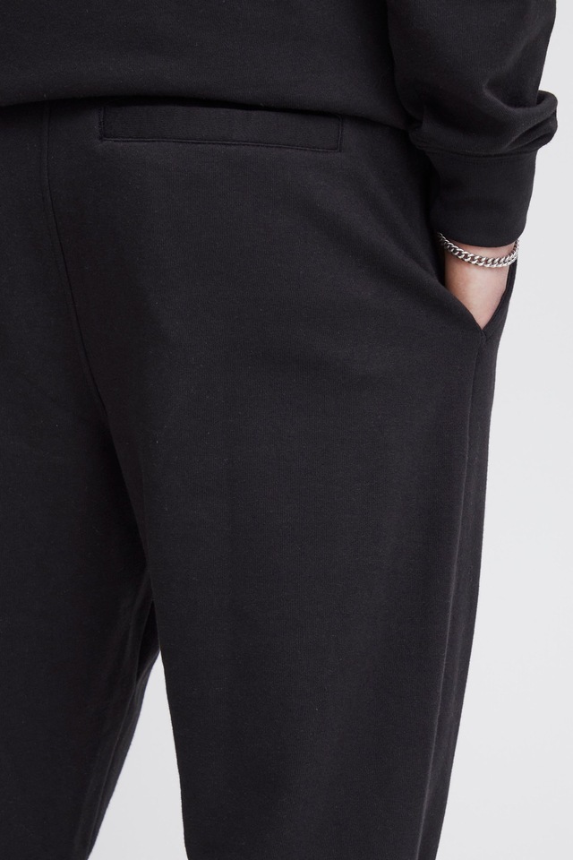 !Solid Jogginghose »Jogginghose SDColineo 2 Pack«
