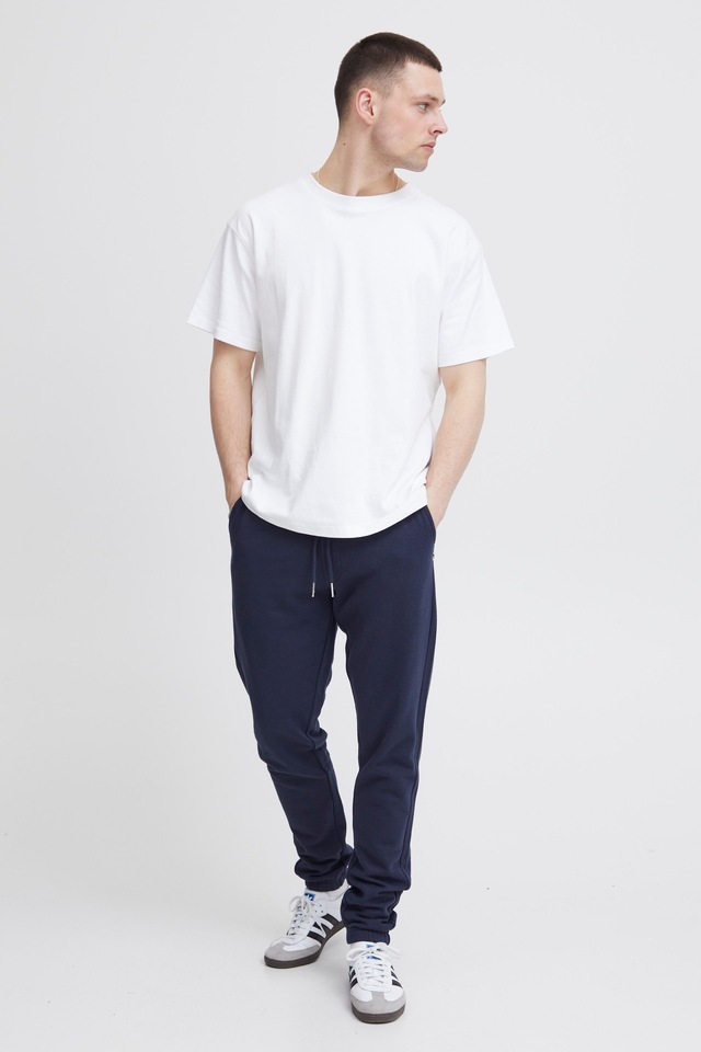 !Solid Jogginghose »Jogginghose SDColineo 2 Pack«