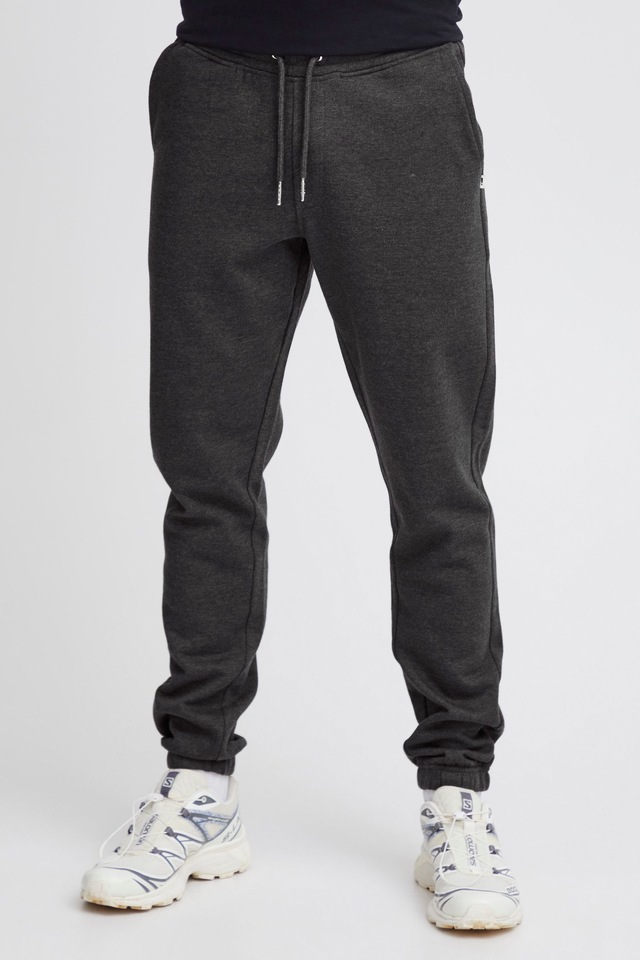 !Solid Jogginghose »Jogginghose SDColineo 2 Pack«
