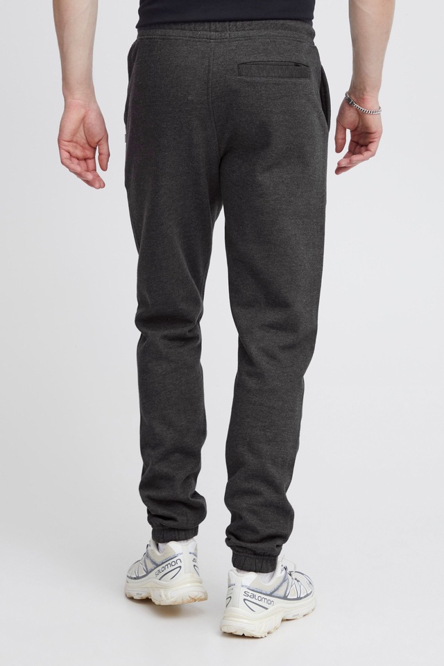!Solid Jogginghose »Jogginghose SDColineo 2 Pack«