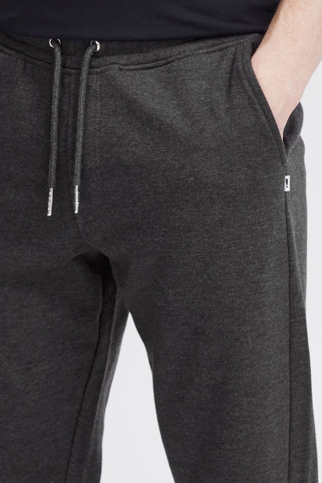 !Solid Jogginghose »Jogginghose SDColineo 2 Pack«