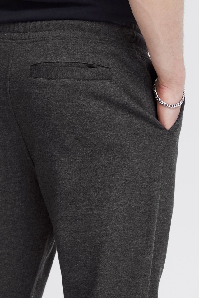 !Solid Jogginghose »Jogginghose SDColineo 2 Pack«