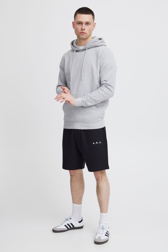 !Solid Kapuzenpullover »Kapuzenpullover SDMColinoreg 2 Pack«