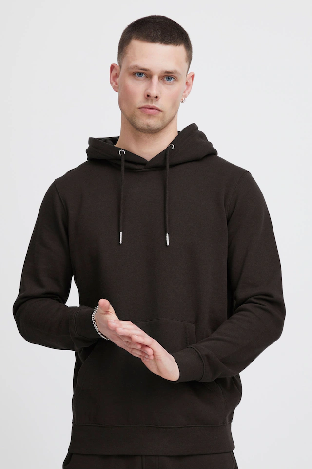!Solid Kapuzenpullover »Kapuzenpullover SDMColinoreg 2 Pack«