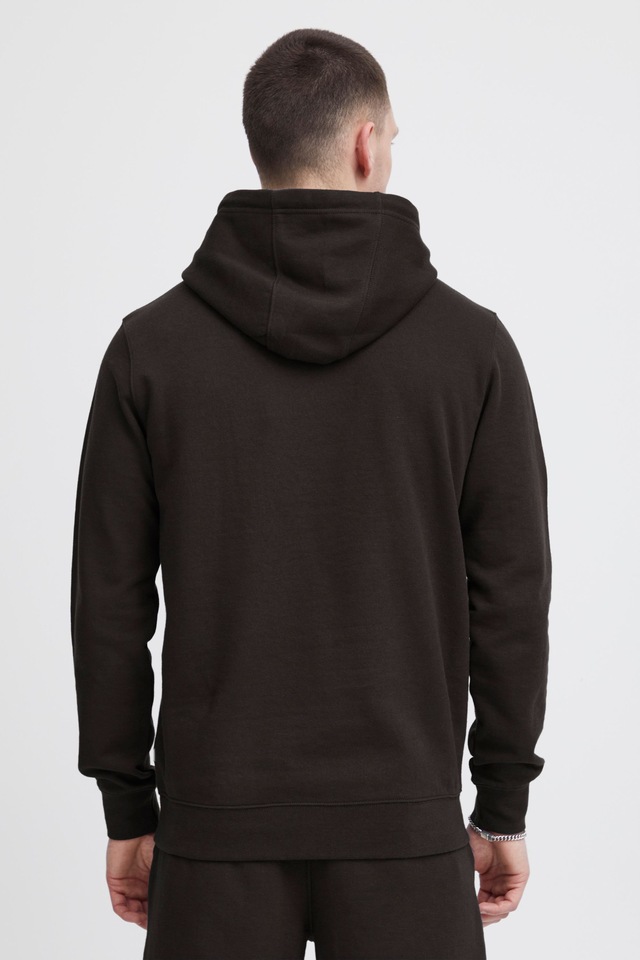 !Solid Kapuzenpullover »Kapuzenpullover SDMColinoreg 2 Pack«