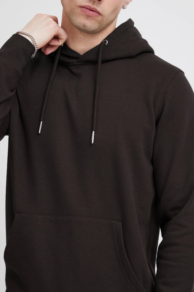 !Solid Kapuzenpullover »Kapuzenpullover SDMColinoreg 2 Pack«