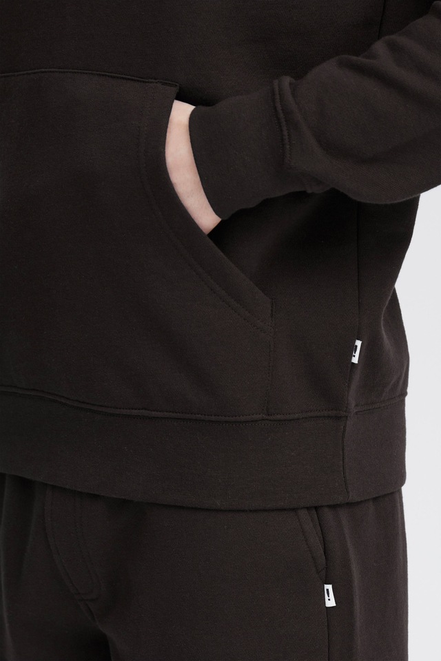 !Solid Kapuzenpullover »Kapuzenpullover SDMColinoreg 2 Pack«