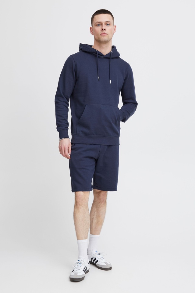 !Solid Kapuzenpullover »Kapuzenpullover SDMColinoreg 2 Pack«