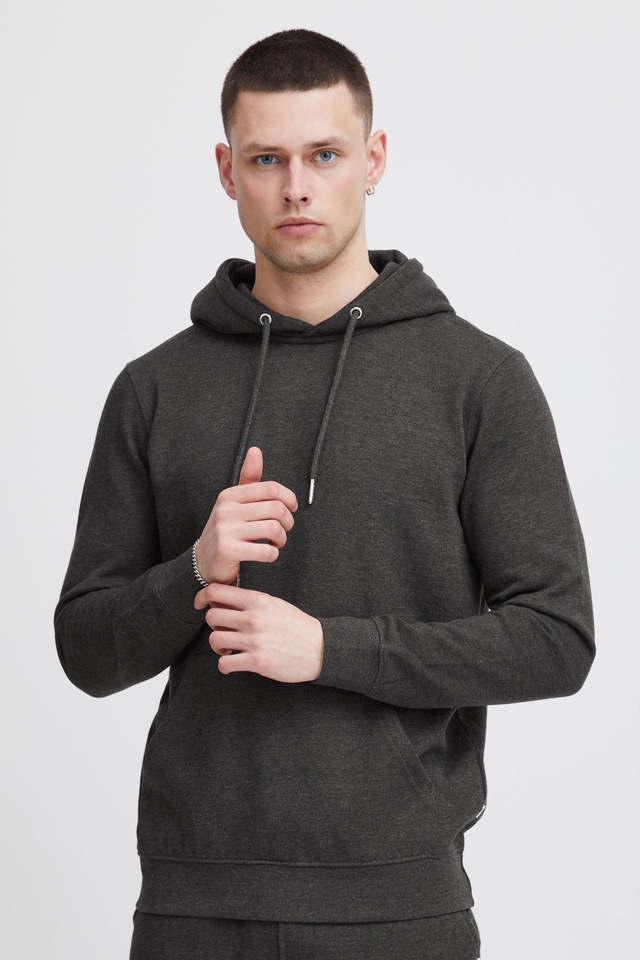 !Solid Kapuzenpullover »Kapuzenpullover SDMColinoreg 2 Pack«
