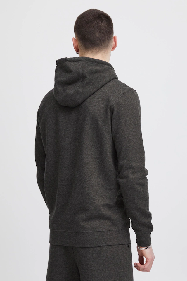 !Solid Kapuzenpullover »Kapuzenpullover SDMColinoreg 2 Pack«