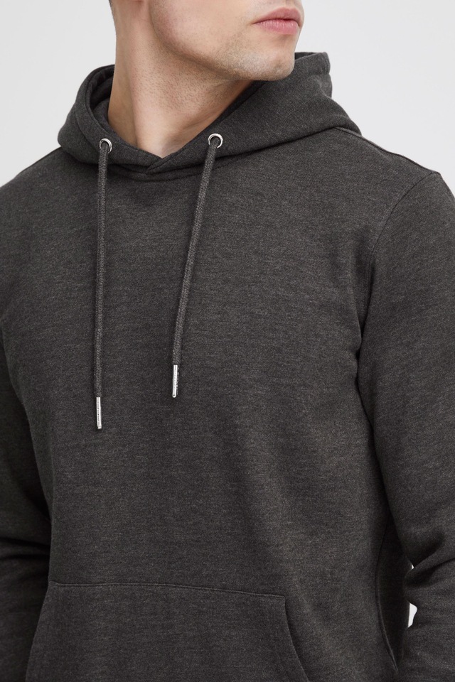 !Solid Kapuzenpullover »Kapuzenpullover SDMColinoreg 2 Pack«