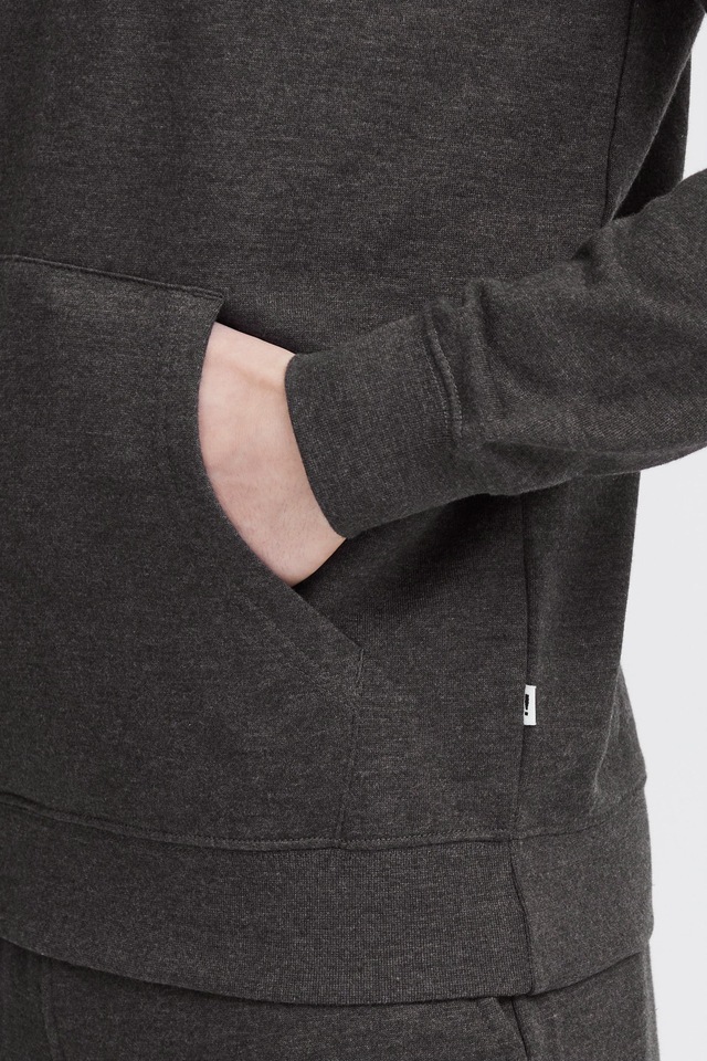 !Solid Kapuzenpullover »Kapuzenpullover SDMColinoreg 2 Pack«
