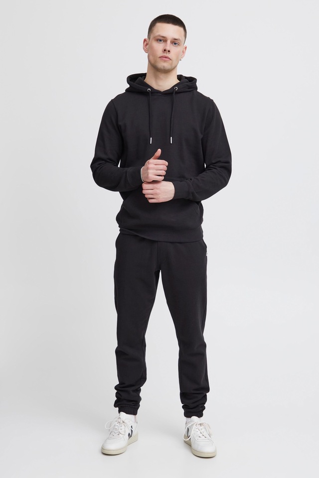 !Solid Kapuzenpullover »Kapuzenpullover SDMColinoreg 2 Pack«