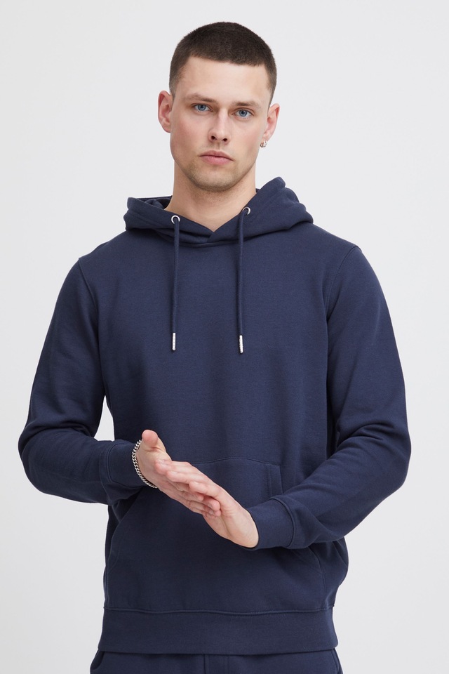 !Solid Kapuzenpullover »Kapuzenpullover SDMColinoreg 2 Pack«