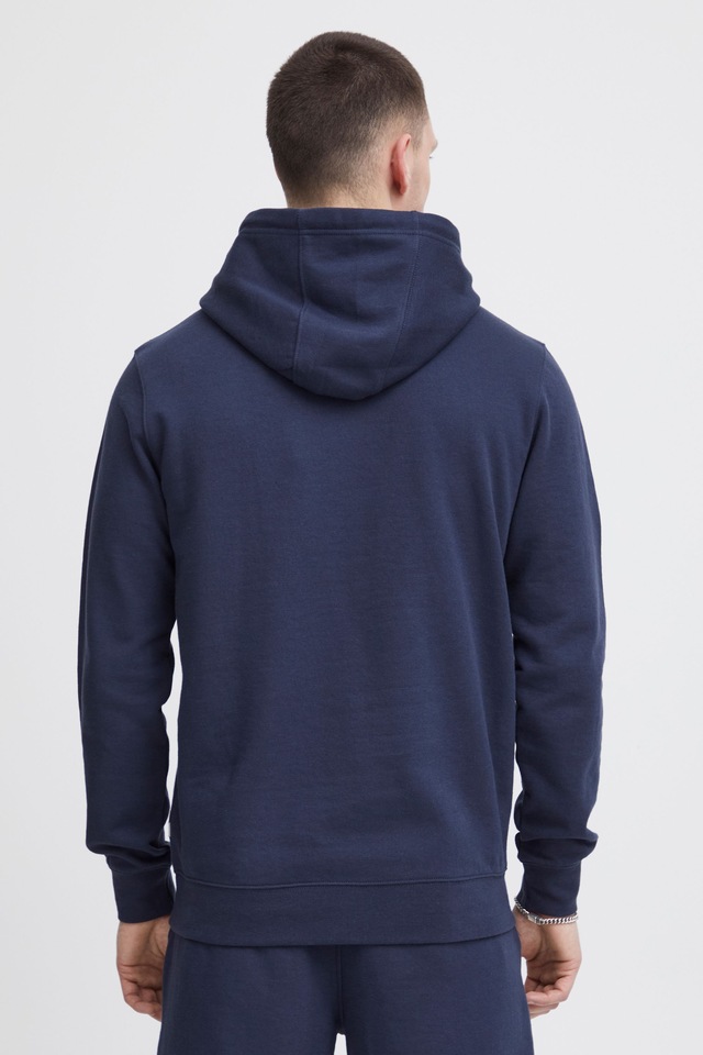 !Solid Kapuzenpullover »Kapuzenpullover SDMColinoreg 2 Pack«