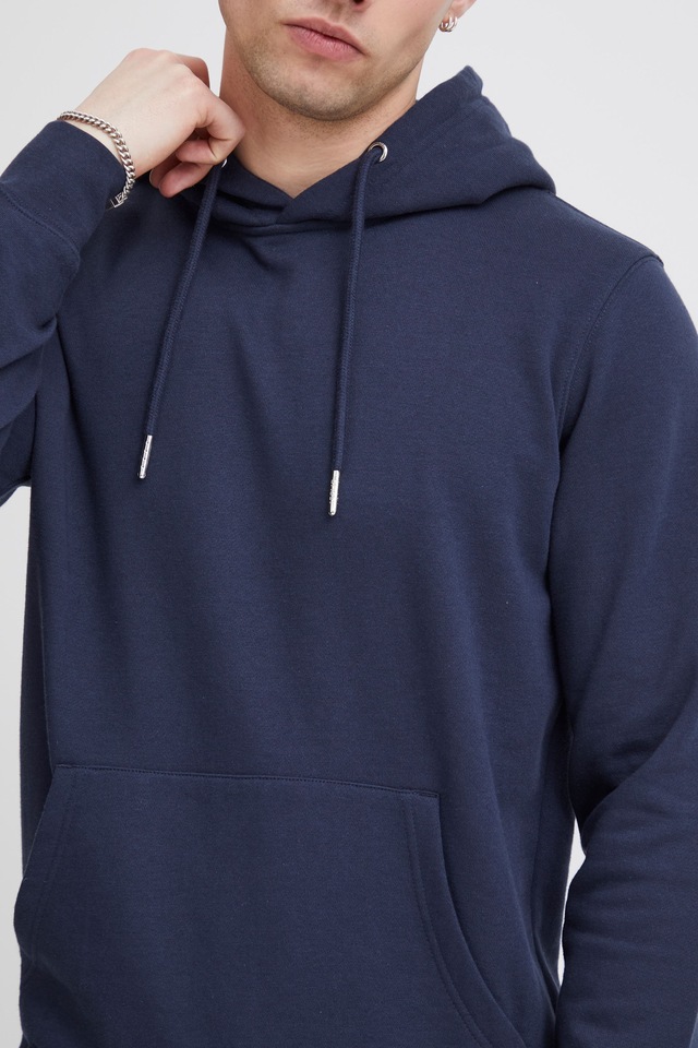 !Solid Kapuzenpullover »Kapuzenpullover SDMColinoreg 2 Pack«