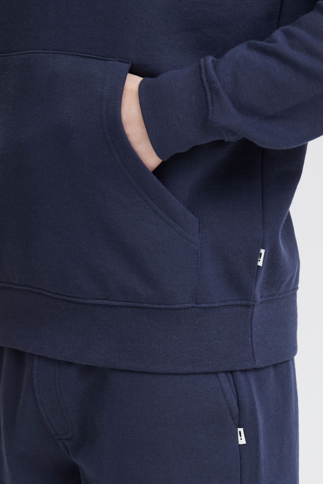 !Solid Kapuzenpullover »Kapuzenpullover SDMColinoreg 2 Pack«