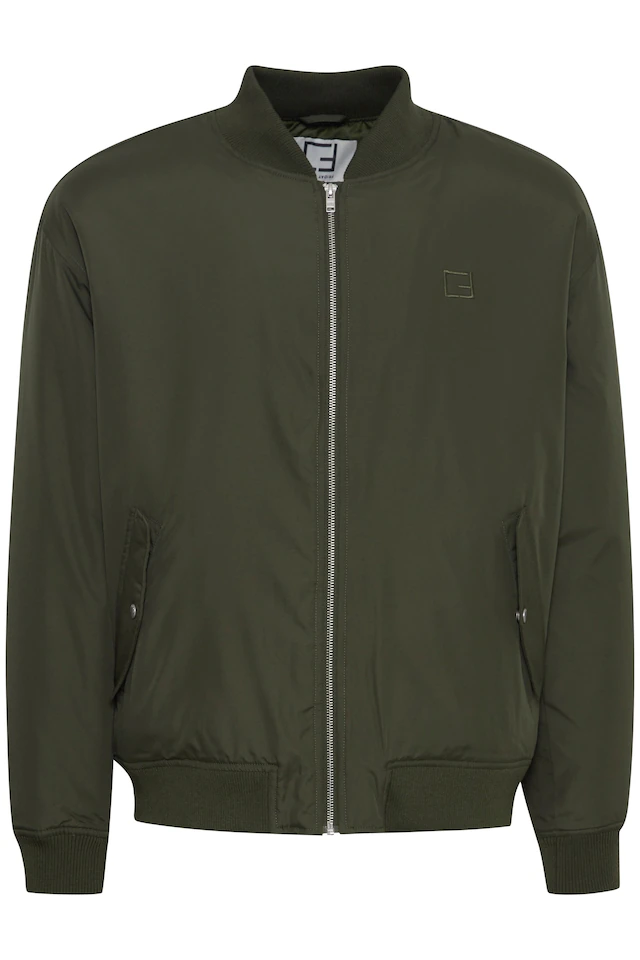 Casual Friday Bomberjacke »Bomberjacke CFCotes«