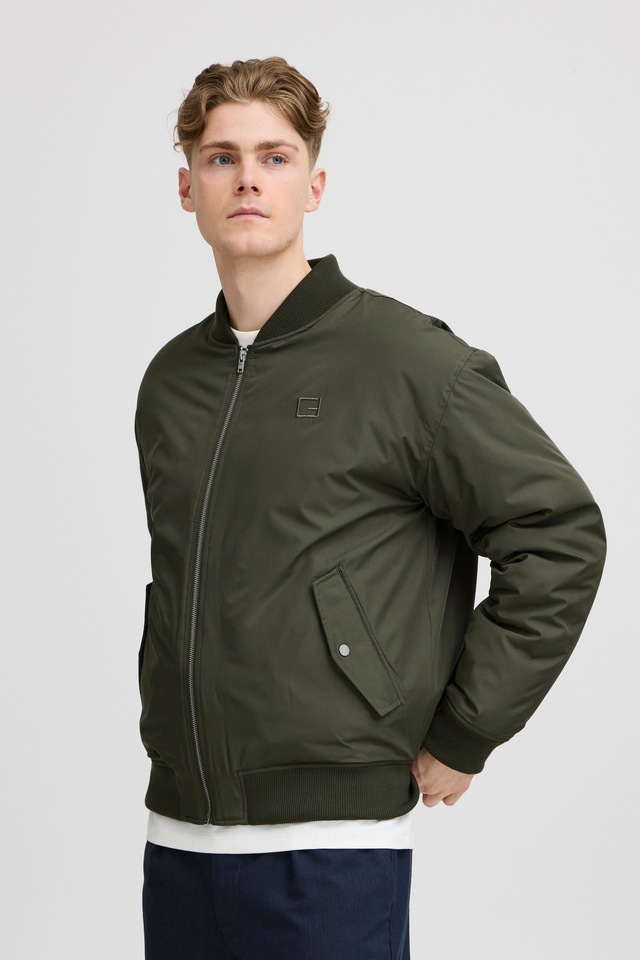 Casual Friday Bomberjacke »Bomberjacke CFCotes«