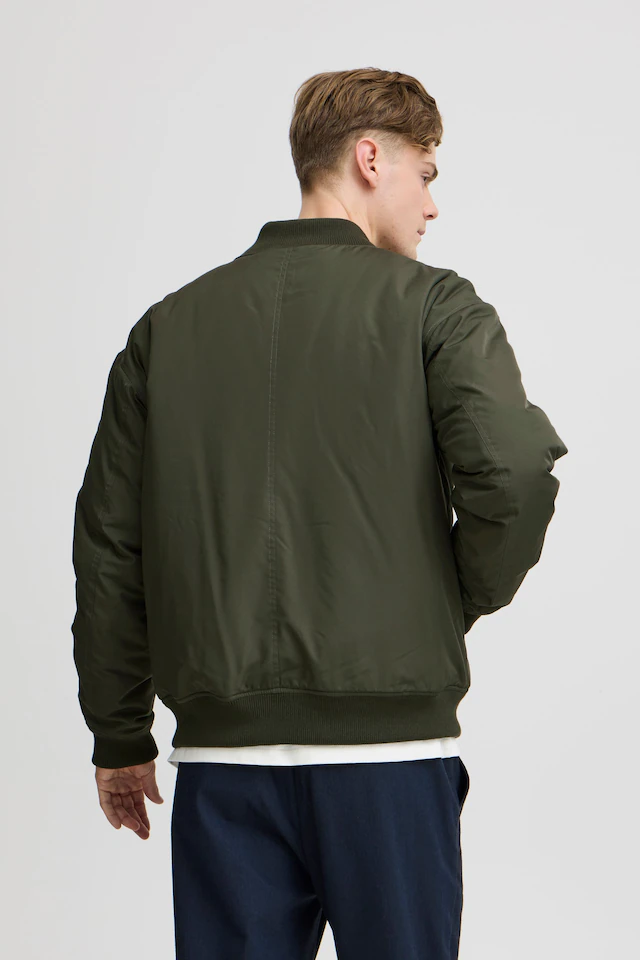 Casual Friday Bomberjacke »Bomberjacke CFCotes«