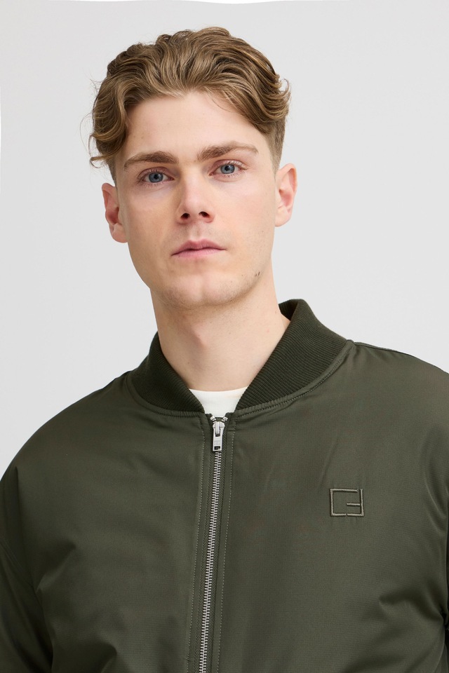 Casual Friday Bomberjacke »Bomberjacke CFCotes«