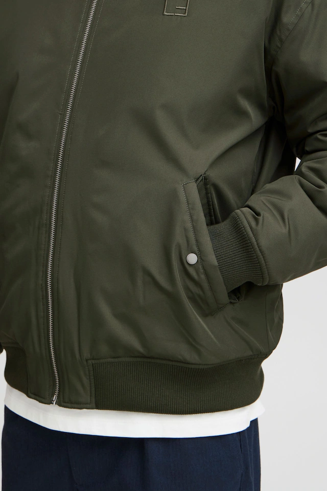Casual Friday Bomberjacke »Bomberjacke CFCotes«