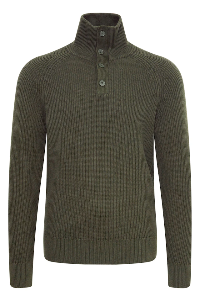 Casual Friday Troyer »Troyer CFKristian«
