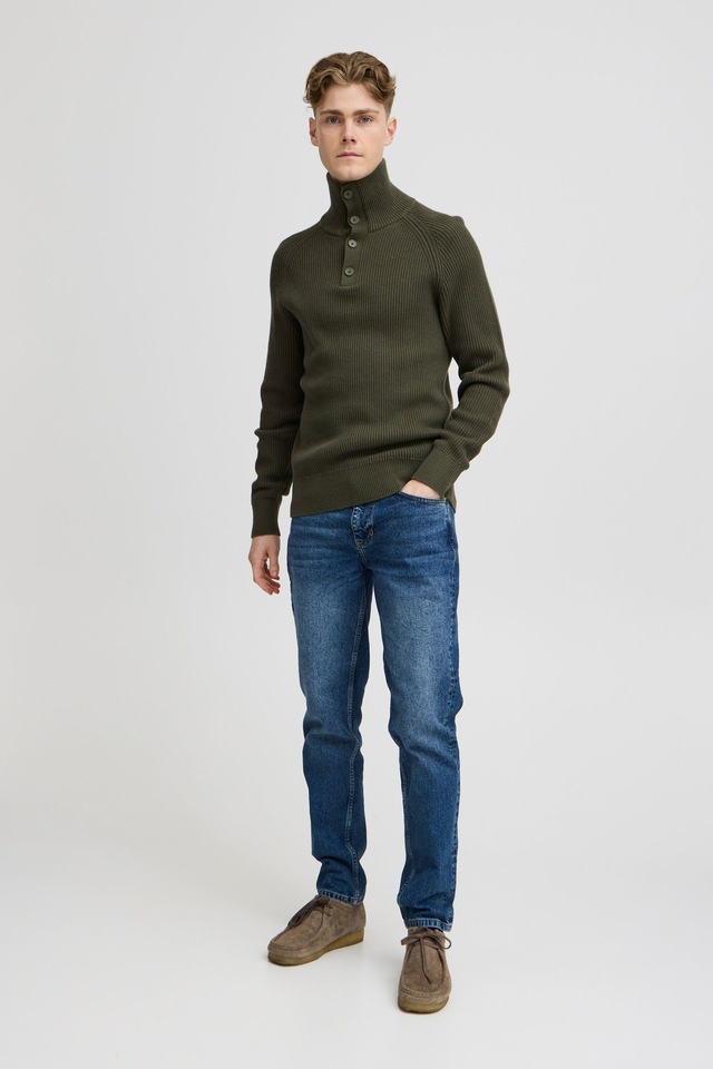 Casual Friday Troyer »Troyer CFKristian«