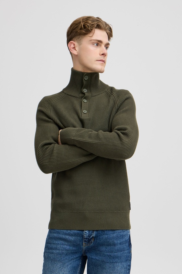 Casual Friday Troyer »Troyer CFKristian«