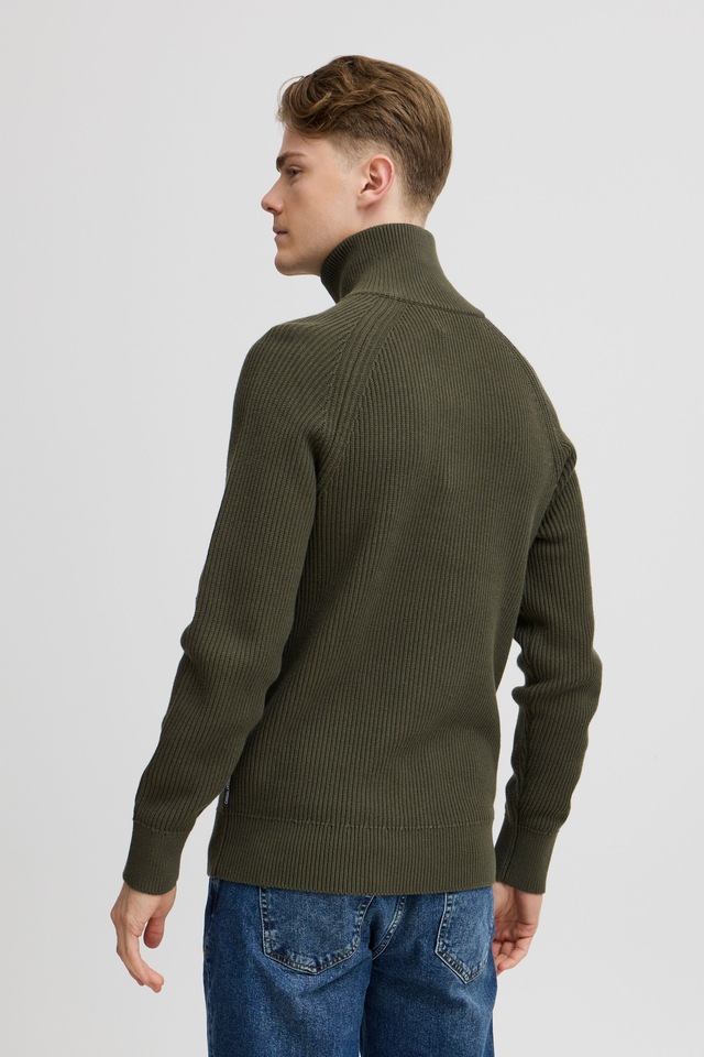 Casual Friday Troyer »Troyer CFKristian«