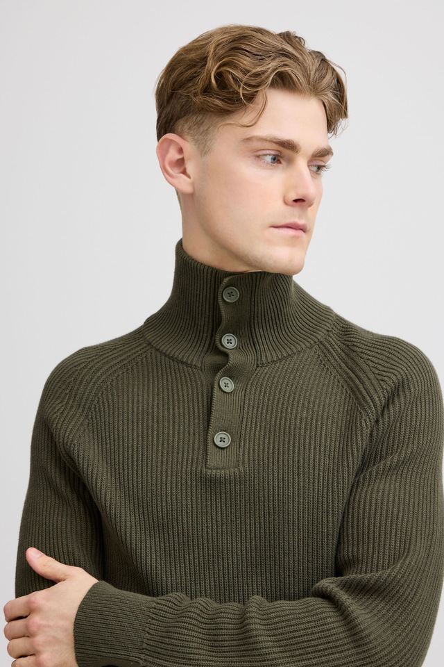 Casual Friday Troyer »Troyer CFKristian«