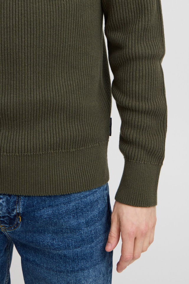Casual Friday Troyer »Troyer CFKristian«
