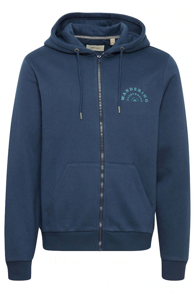 Blend Sweatjacke »Sweatjacke BHSweatshirt«