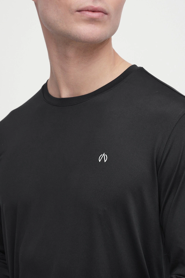 North Bend Longsleeve »Longsweatshirt NBTergong M«