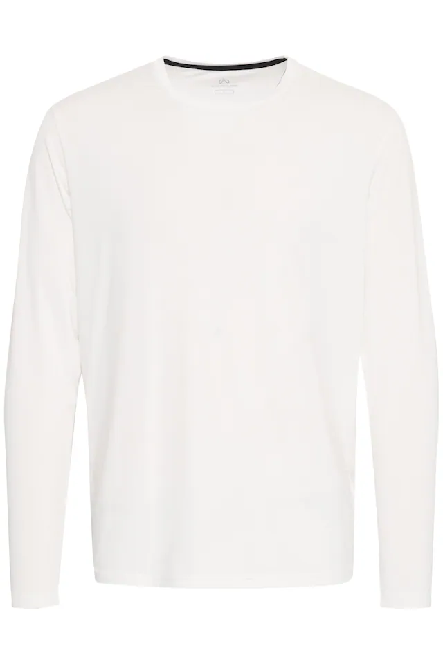North Bend Longsleeve »Longsweatshirt NBTergong M«