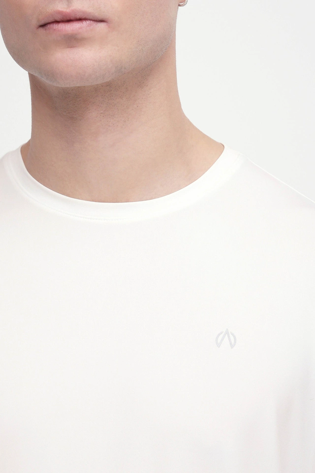North Bend Longsleeve »Longsweatshirt NBTergong M«