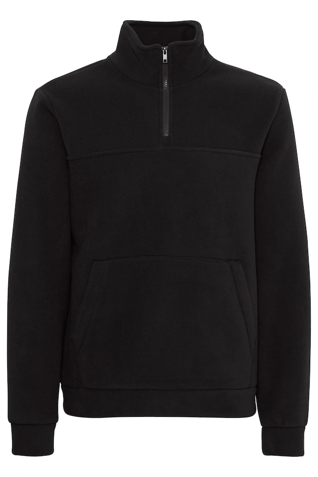 Blend Strickpullover »Strickjacke BHSweatshirt«