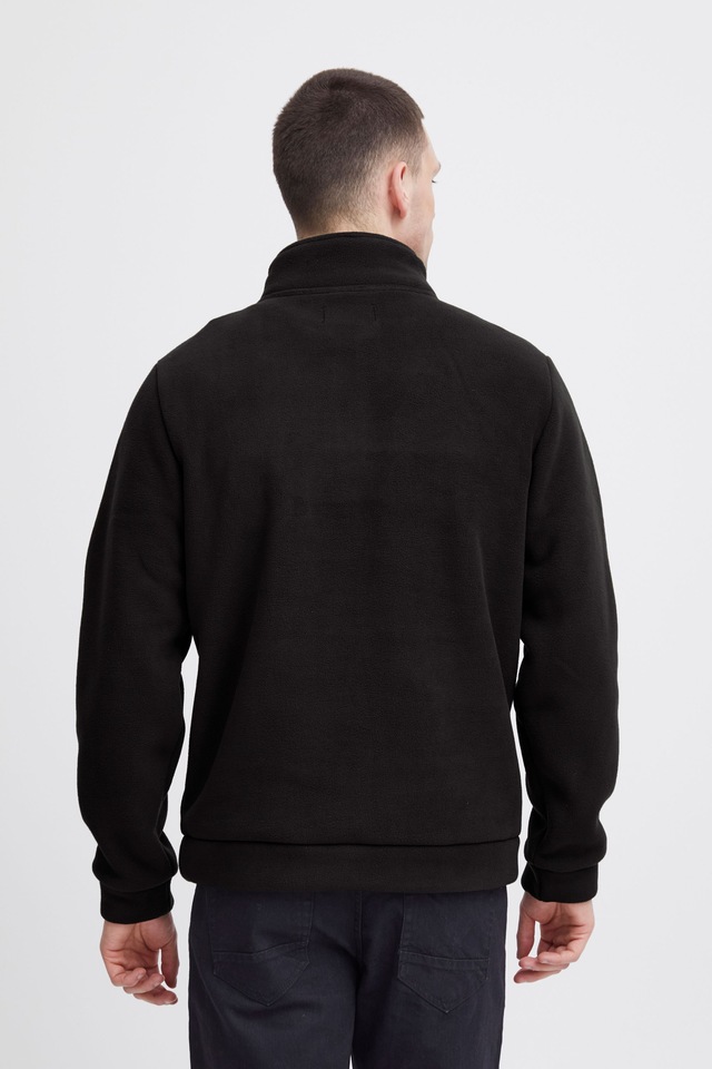 Blend Strickpullover »Strickjacke BHSweatshirt«