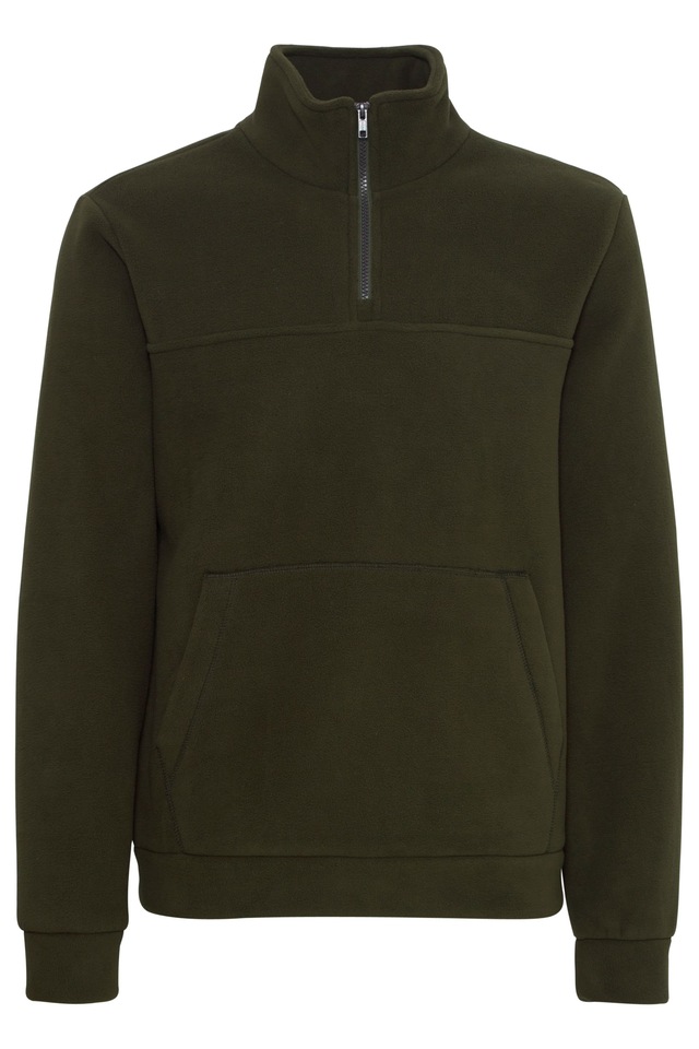 Blend Strickpullover »Strickjacke BHSweatshirt«