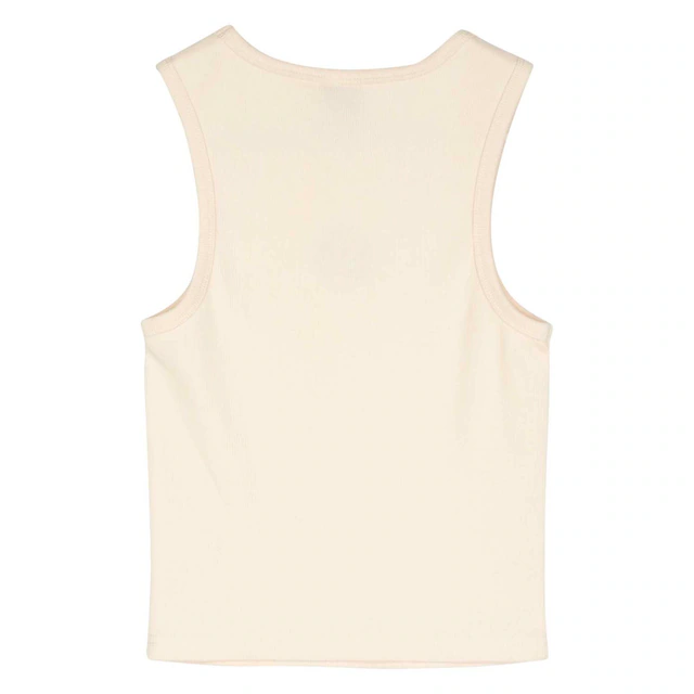 Santa Cruz Ripptanktop »OTHER DOT EMB TANK«