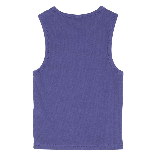Santa Cruz Ripptanktop »OTHER DOT EMB TANK«