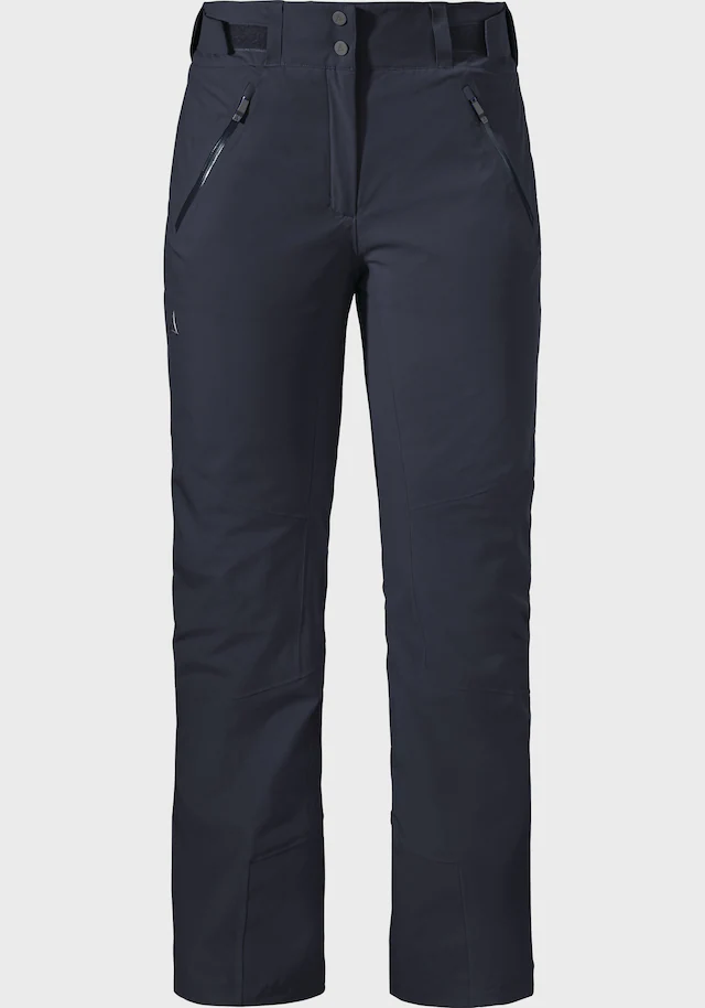 Schöffel Outdoorhose »Ski Pants Lizum L«