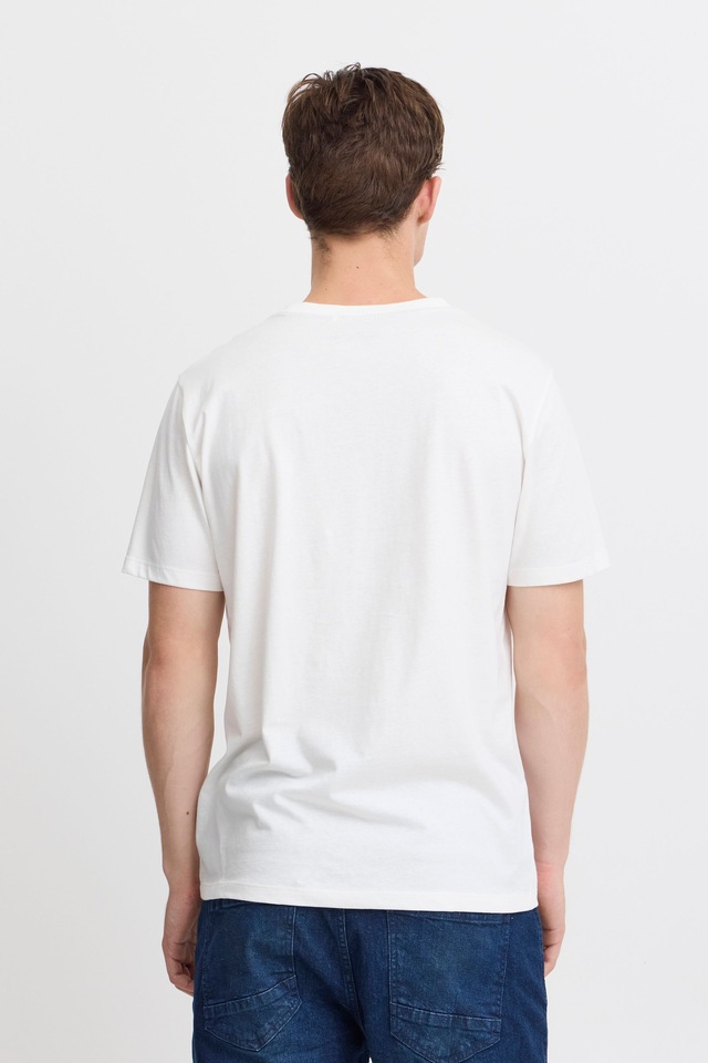 Blend T-Shirt »T-Shirt BHTee«