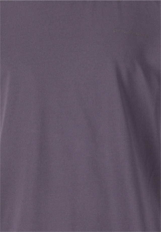 ENDURANCE Funktionsshirt »Nane« mit ventilierenden Mesh-Einsätzen