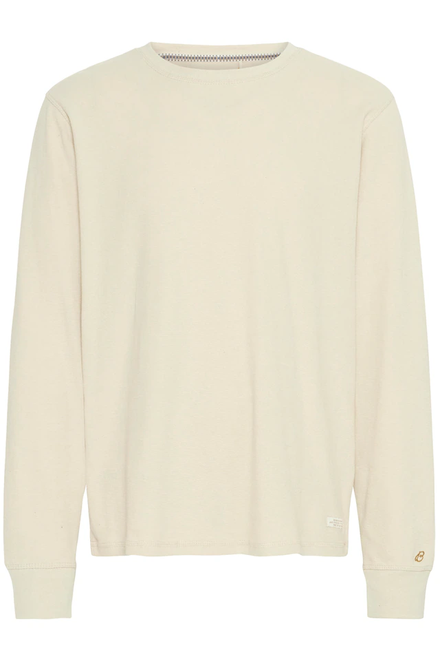 Blend Longsleeve »Longsleeve BHTee«