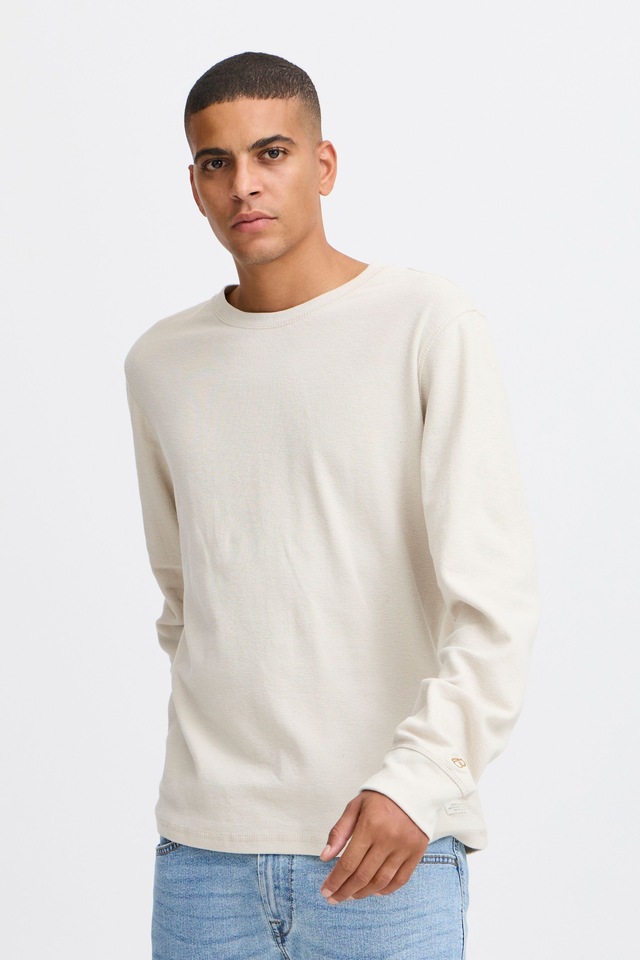 Blend Longsleeve »Longsleeve BHTee«
