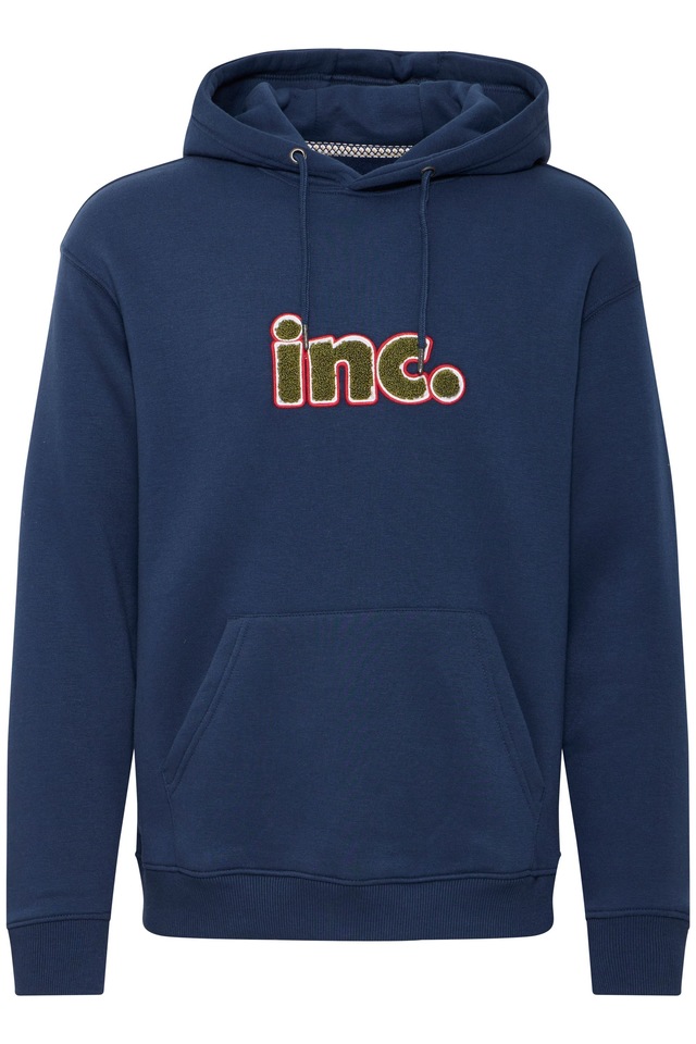 Blend Kapuzenpullover »Kapuzenpullover BHSweatshirt«