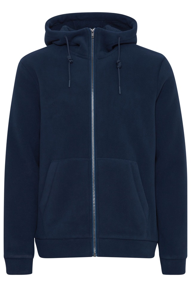 Blend Sweatjacke »Sweatjacke BHSweatshirt«