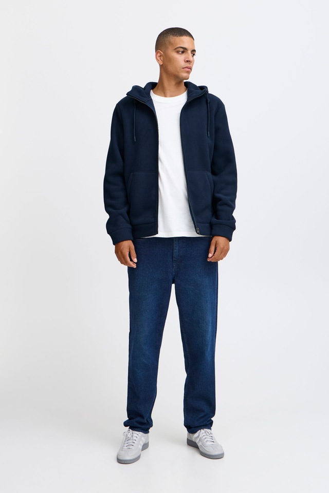 Blend Sweatjacke »Sweatjacke BHSweatshirt«